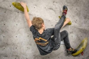 Sekcja Sportowa 1